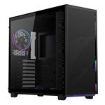 GIGABYTE AORUS C400 GLASS
