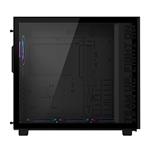 GIGABYTE AORUS C400 GLASS