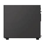 GIGABYTE AORUS C400 GLASS