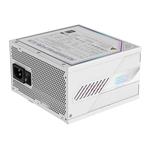 GIGABYTE AORUS ELITE P850W 80+ Platinum Modular ICE