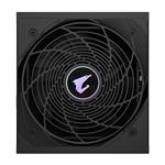 GIGABYTE AORUS ELITE P850W 80+ Platinum Modular