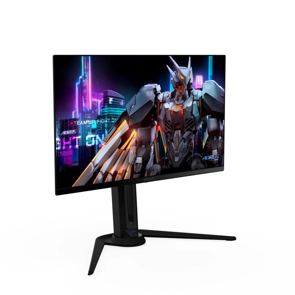 GIGABYTE AORUS FO27Q5P