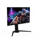 GIGABYTE AORUS FO27Q5P