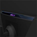 GIGABYTE AORUS FO27Q5P