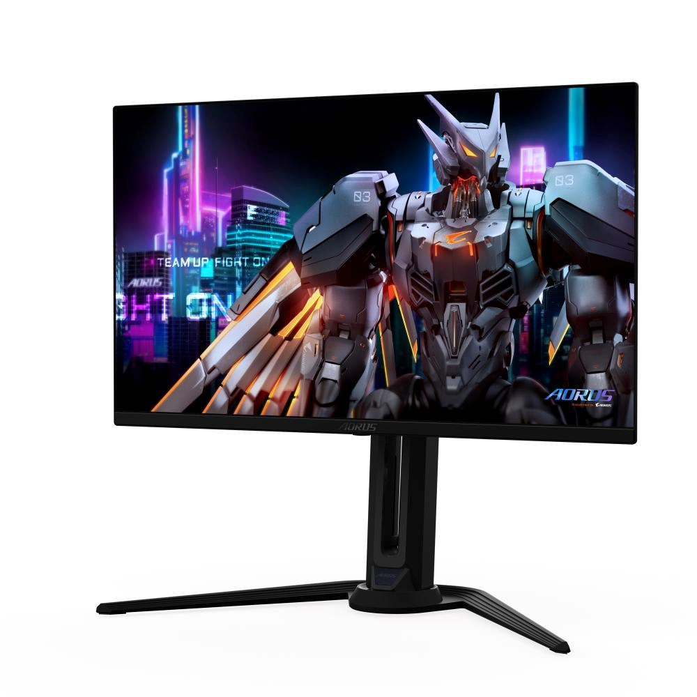 GIGABYTE AORUS FO27Q5P