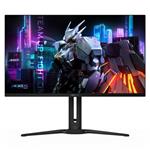 GIGABYTE AORUS FO32U2
