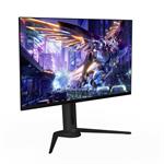 GIGABYTE AORUS FO32U2P