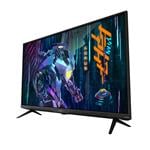 GIGABYTE AORUS FV43U