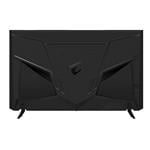 GIGABYTE AORUS FV43U