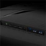 GIGABYTE AORUS FV43U