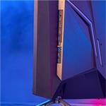 GIGABYTE AORUS FV43U