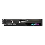 GIGABYTE AORUS GeForce RTX 4060 Elite 8G