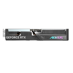 GIGABYTE AORUS GeForce RTX 4060 Ti Elite 8GB