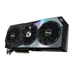 GIGABYTE AORUS GeForce RTX 4080 16GB MASTER