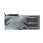 GIGABYTE AORUS GeForce RTX 4080 16GB MASTER