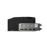 GIGABYTE AORUS GeForce RTX 4080 16GB MASTER