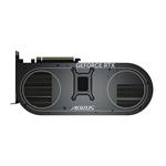 GIGABYTE AORUS GeForce RTX 5070 INFINITY 12G