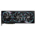 GIGABYTE AORUS GeForce RTX 5070 Ti MASTER 16G