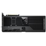 GIGABYTE AORUS GeForce RTX 5070 Ti MASTER 16G