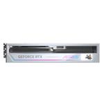 GIGABYTE AORUS GeForce RTX 5090 STEALTH ICE 32G