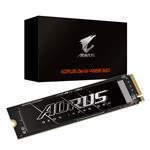 GIGABYTE AORUS Gen5 14000 1TB