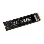 Gigabyte AORUS Gen5 14000 2TB