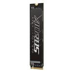 Gigabyte AORUS Gen5 14000 2TB