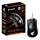 GIGABYTE AORUS M3 GM-AORUS M3