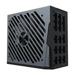 GIGABYTE AORUS P1200W 80+ Platinum Modular
