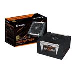 GIGABYTE AORUS P750W 80+ Gold GP-AP750GM