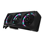 GIGABYTE AORUS Radeon RX 6700 XT Elite