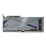 GIGABYTE AORUS Radeon RX 7900 XTX ELITE 24GB