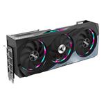GIGABYTE AORUS Radeon RX 7900 XTX ELITE 24GB