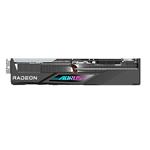 GIGABYTE AORUS Radeon RX 7900 XTX ELITE 24GB