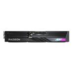GIGABYTE AORUS Radeon RX 9070 XT ELITE 16G