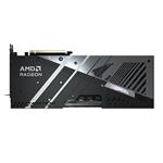 GIGABYTE AORUS Radeon RX 9070 XT ELITE 16G