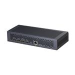 GIGABYTE AORUS RTX 5060 Ti AI BOX