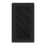 GIGABYTE AORUS RTX 5090 AI BOX