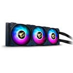 GIGABYTE AORUS WATERFORCE 360