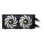 GIGABYTE AORUS WaterForce X 240
