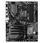 GIGABYTE B550 EAGLE