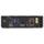GIGABYTE B550I AORUS PRE AX