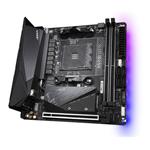 GIGABYTE B550I AORUS PRO AX