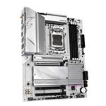 GIGABYTE B650 AORUS ELITE AX ICE