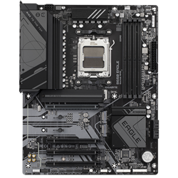 GIGABYTE B650 EAGLE