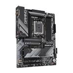 GIGABYTE B650 GAMING X AX