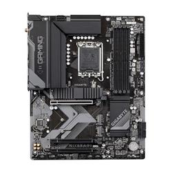 GIGABYTE B760 GAMING X AX