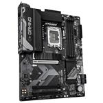 GIGABYTE B760 GAMING X WIFI6E GEN5