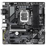 GIGABYTE B760M DS3H GEN5