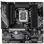 GIGABYTE B760M GAMING X WIFI6E GEN5